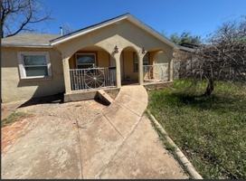 featured image of 1481 Burger St