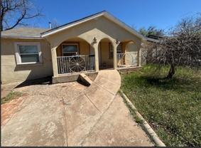 1481 Burger St - Photo 1 of 1