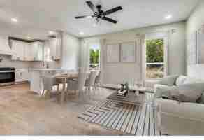 featured image of 522 Griffith Ave