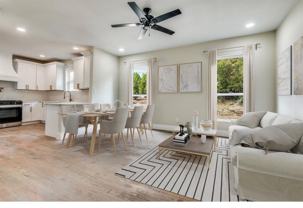 522 Griffith Ave - Photo 1 of 1