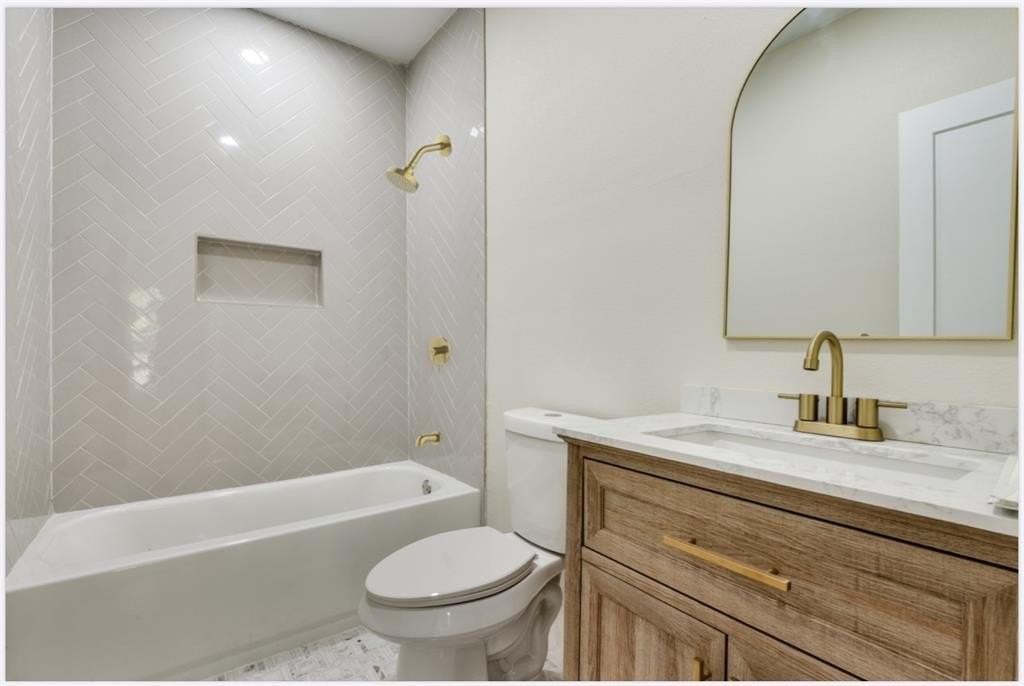 522 Griffith Ave - Photo 2 of 18