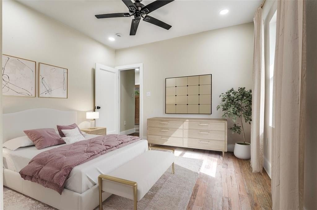 522 Griffith Ave - Photo 3 of 18