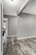 331 Merribrook Trl - Photo 4 of 32