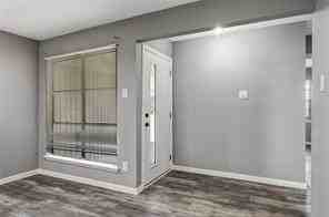 331 Merribrook Trl - Photo 5 of 32