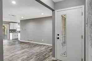 331 Merribrook Trl - Photo 6 of 32