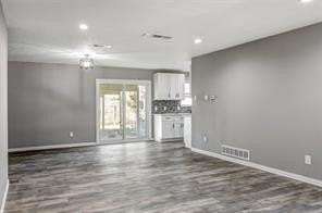 331 Merribrook Trl - Photo 7 of 32