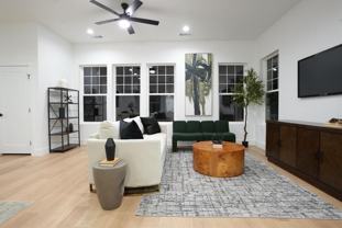 629 N Tyler St #101 - Photo 1 of 1