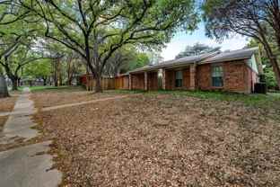 3940 Dalgreen Cir - Photo 1 of 1
