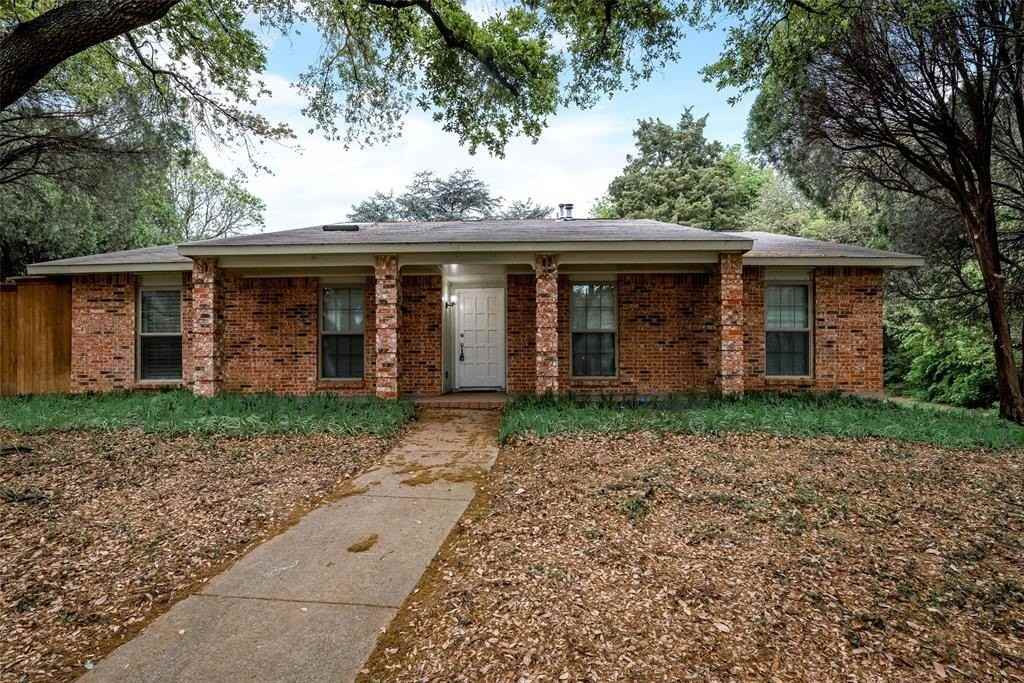 3940 Dalgreen Cir - Photo 3 of 25