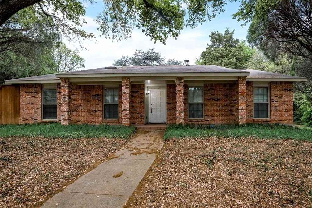 3940 Dalgreen Cir - Photo 4 of 25