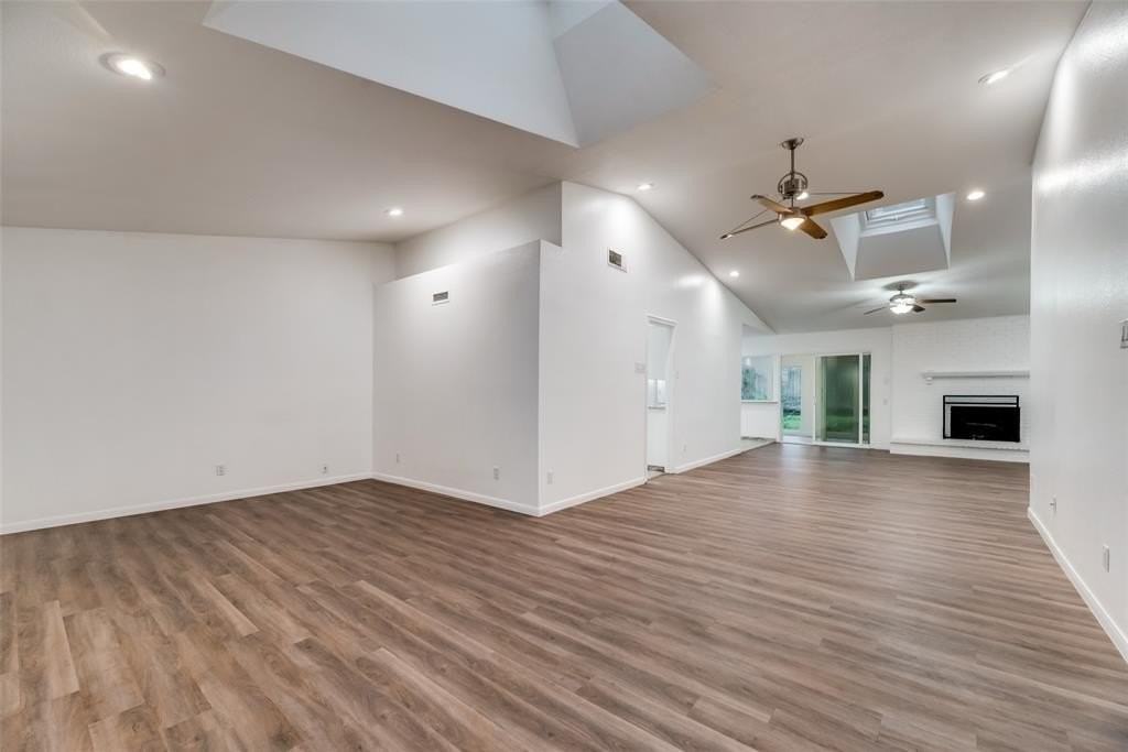 3940 Dalgreen Cir - Photo 7 of 25