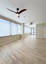 1200 Main St #506 - Photo 1 of 1