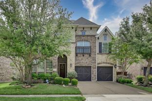 8321 Inverness - Photo 1 of 1