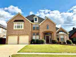 featured image of 525 Salisbury Dr
