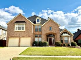 525 Salisbury Dr - Photo 1 of 1