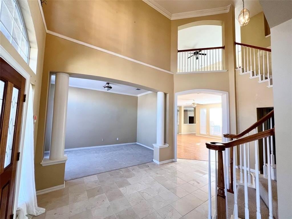 525 Salisbury Dr - Photo 7 of 38