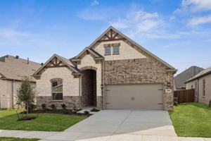 featured image of 5405 Bardwell Dr