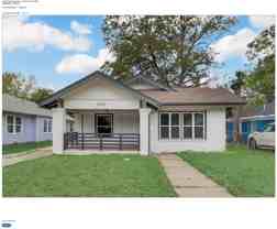 403 S Marlborough Ave - Photo 1 of 1