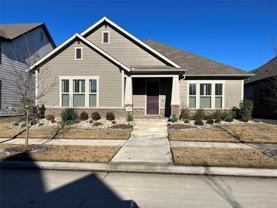 9208 Crockett Dr - Photo 1 of 1