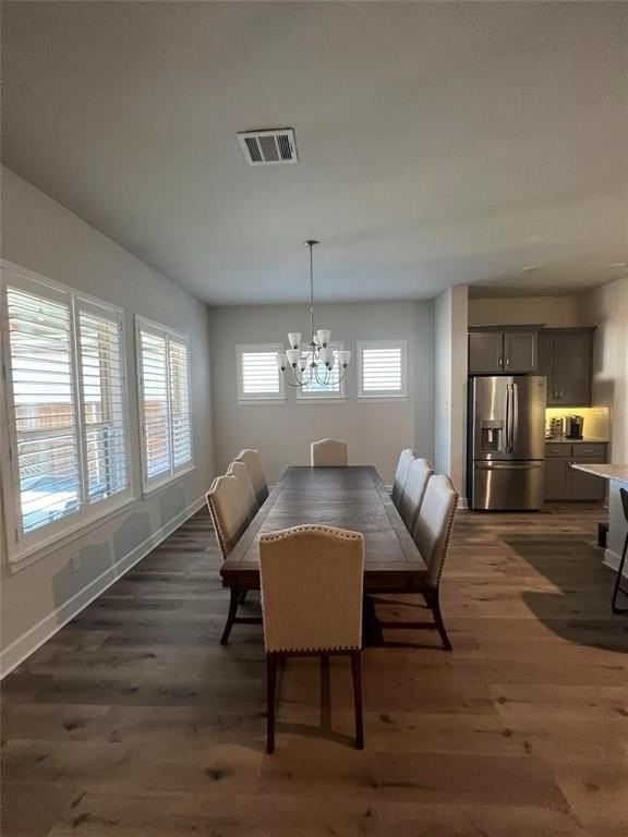 9208 Crockett Dr - Photo 4 of 14