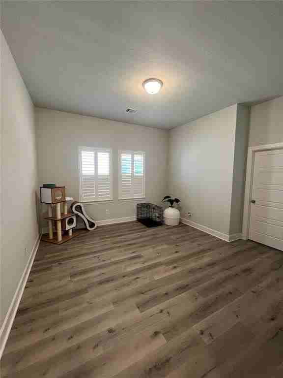9208 Crockett Dr - Photo 6 of 14