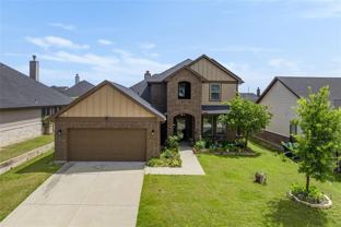 4704 Cormorant Dr - Photo 1 of 1