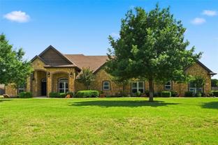 133 Prairie Creek Way - Photo 1 of 1