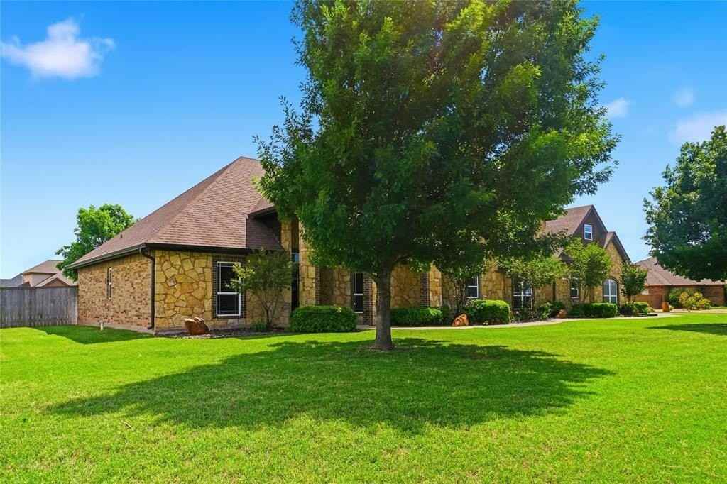 133 Prairie Creek Way - Photo 3 of 36