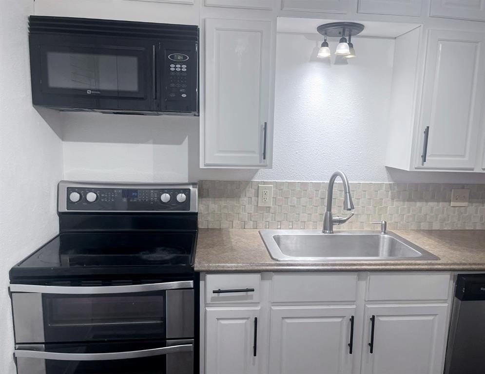 1805 Bristol Cv - Photo 6 of 14