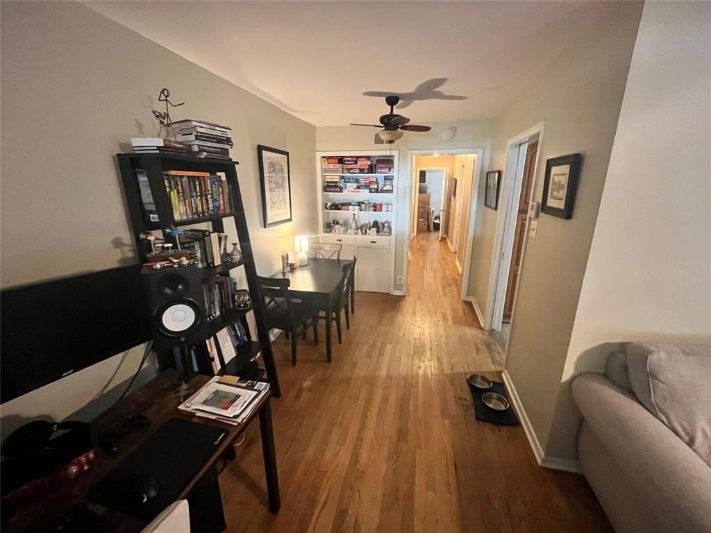 414 Marietta St - Photo 5 of 15