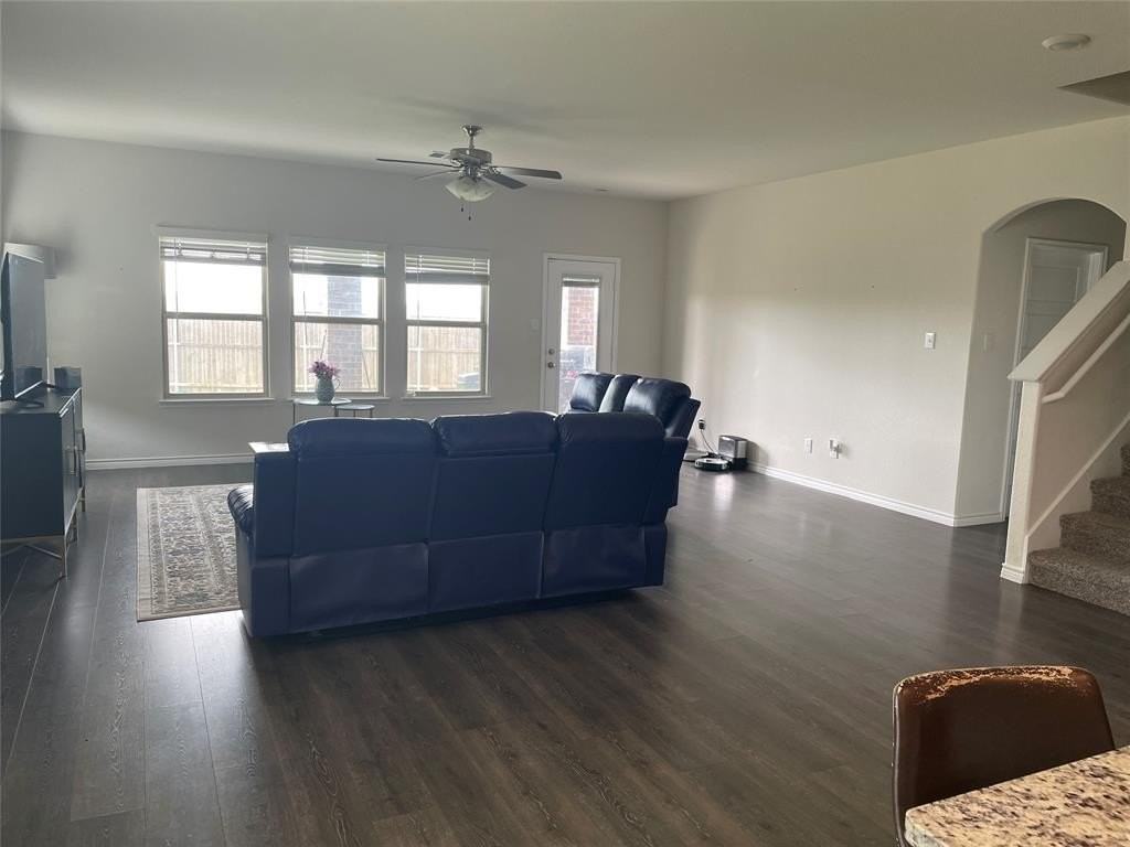 564 Declaration Way - Photo 5 of 22