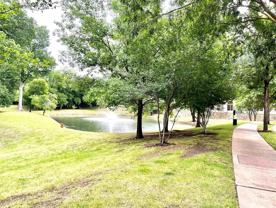 2713 Troutt Dr - Photo 1 of 1