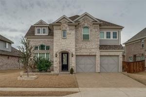 featured image of 2811 Killdeer Trl