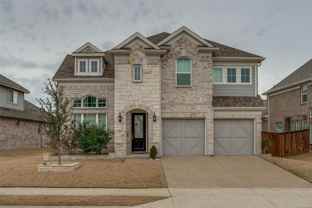 2811 Killdeer Trl - Photo 1 of 1