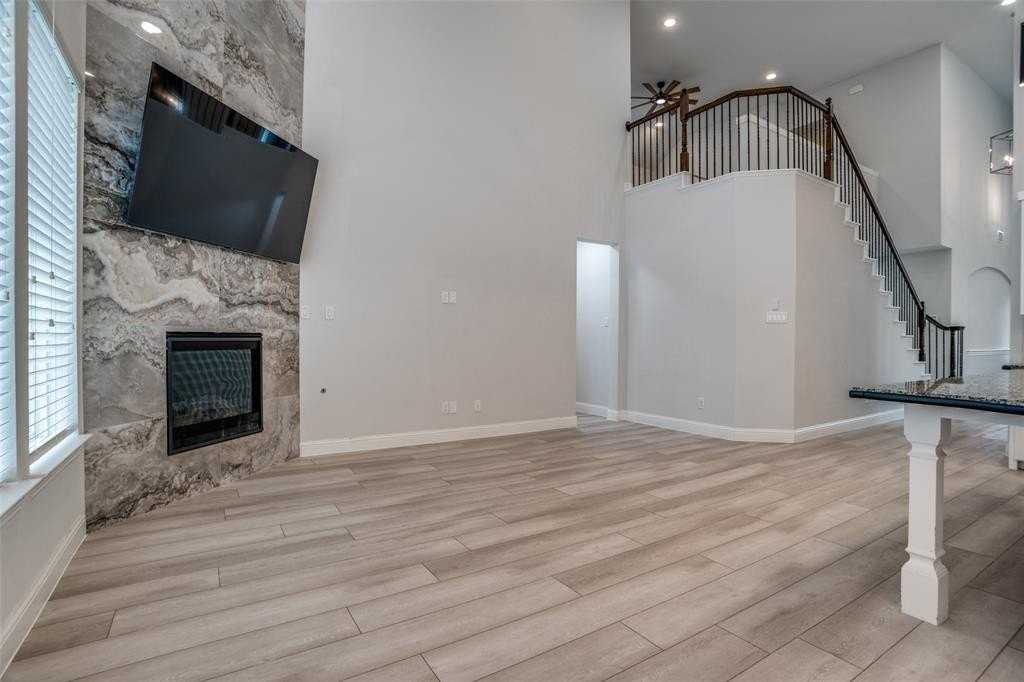 2811 Killdeer Trl - Photo 6 of 36