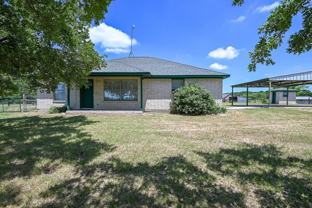 860 County Road 4270 - Photo 1 of 1