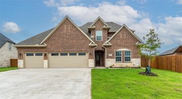 featured image of 504 Ellis Place Dr