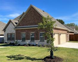 505 Ellis Place Dr - Photo 1 of 1