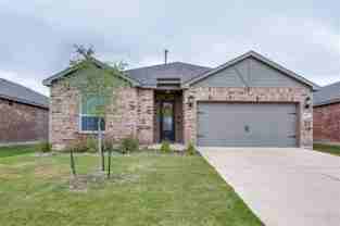 925 Emerson Dr - Photo 1 of 1