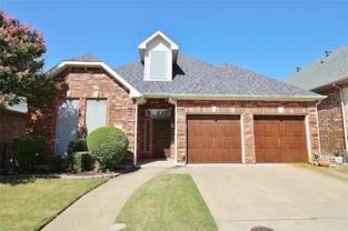 1803 Masters Dr - Photo 1 of 1
