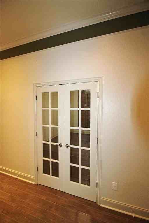 1803 Masters Dr - Photo 3 of 31