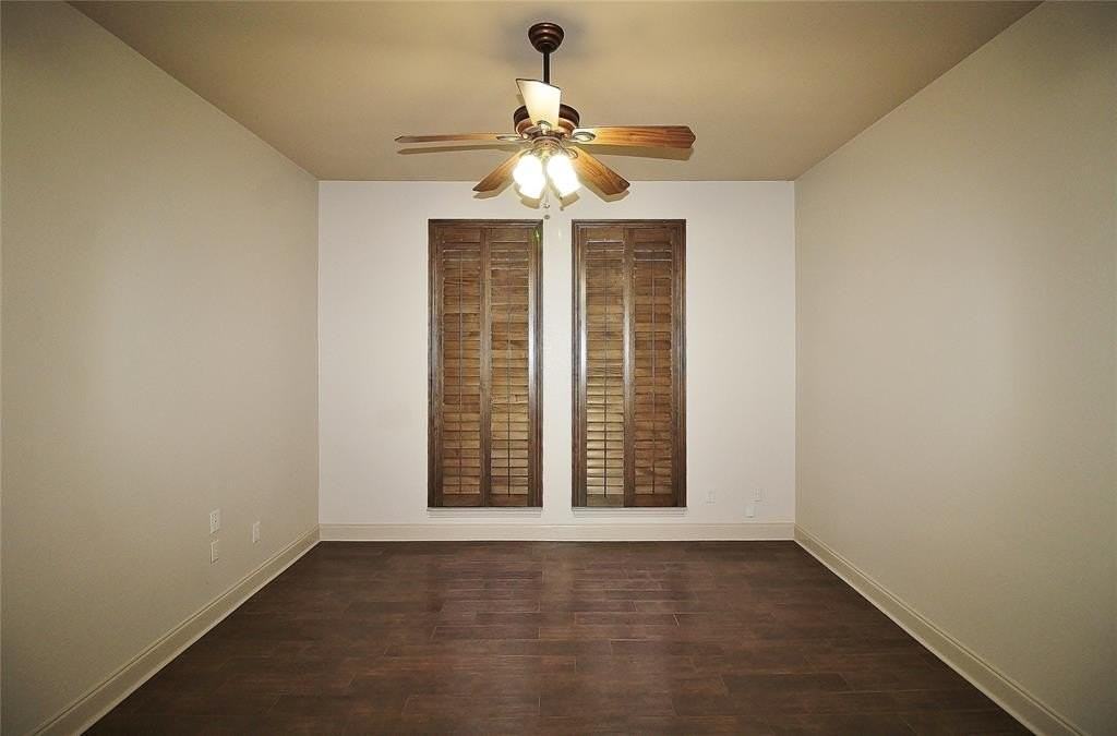 1803 Masters Dr - Photo 4 of 31