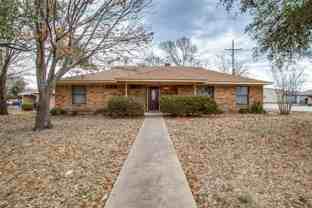 101 Teakwood Dr - Photo 1 of 1