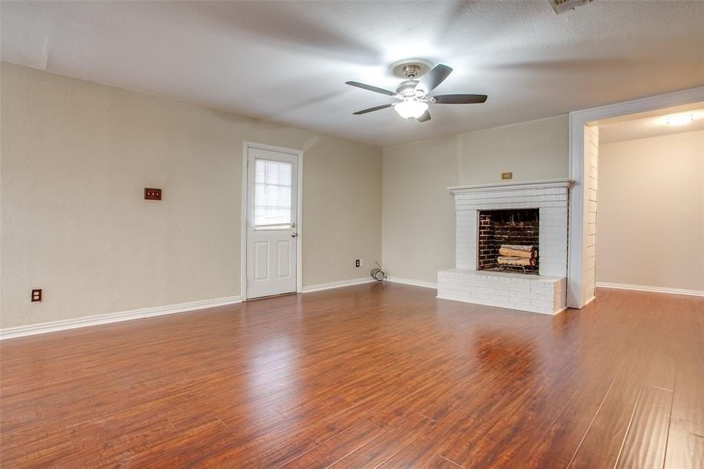 101 Teakwood Dr - Photo 5 of 26
