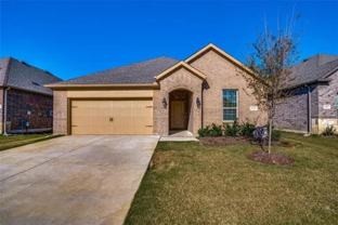 10423 Fountain Gate St - Photo 1 of 1