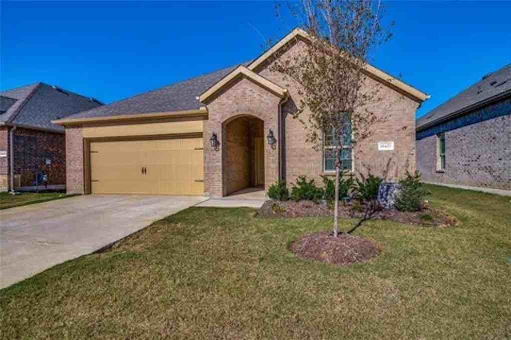 10423 Fountain Gate St - Photo 2 of 36