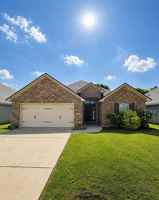 featured image of 3461 Grand Cane Ln