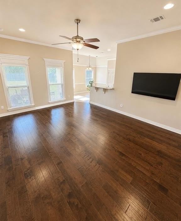 3461 Grand Cane Ln - Photo 2 of 9