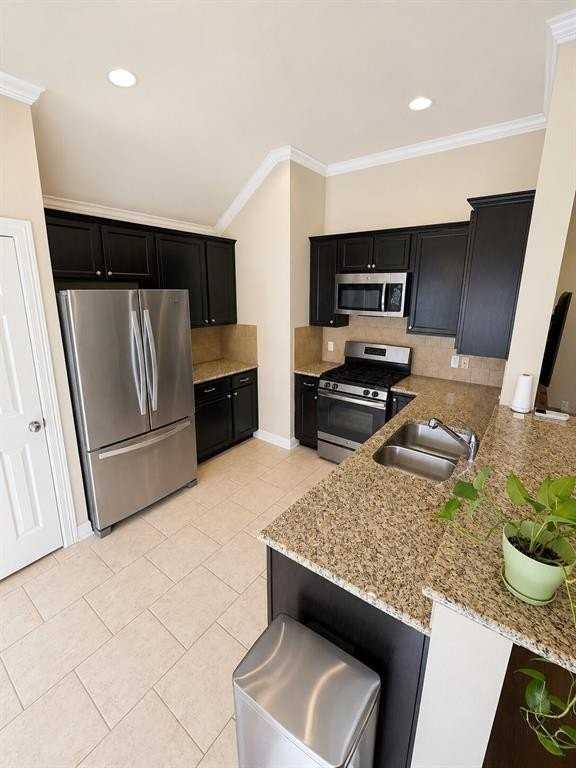 3461 Grand Cane Ln - Photo 3 of 9