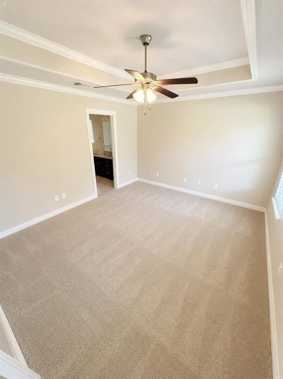 3461 Grand Cane Ln - Photo 4 of 9